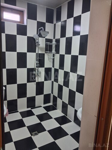 Сдаётся 3-комн. дом/дача 110 м², photo 17 from 18