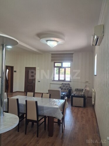 Сдаётся 3-комн. дом/дача 110 м², photo 11 from 18