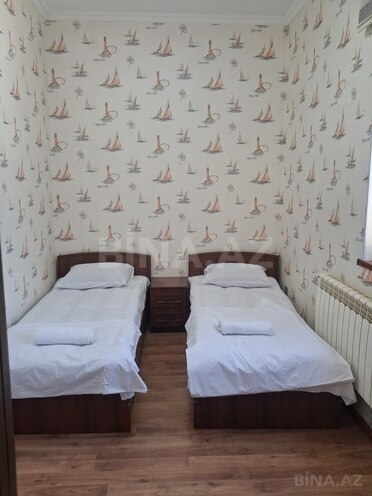 Сдаётся 3-комн. дом/дача 110 м², photo 14 from 18
