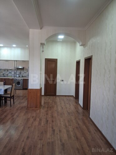 Сдаётся 3-комн. дом/дача 110 м², photo 9 from 18