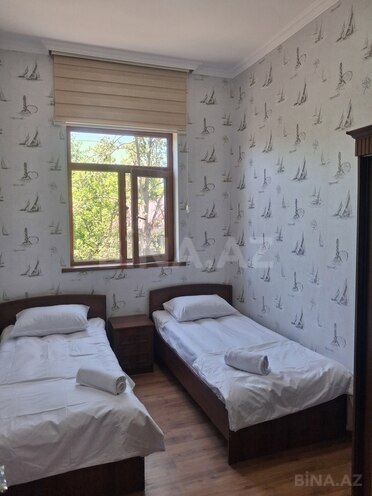 Сдаётся 3-комн. дом/дача 110 м², photo 16 from 18