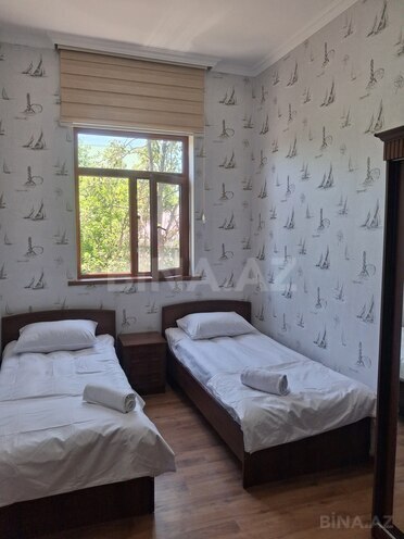 Сдаётся 3-комн. дом/дача 110 м², photo 15 from 18