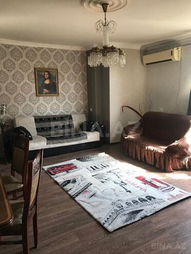 Сдаётся 10-комн. дом/дача 400 м², пос. Кешля, photo 4 from 9