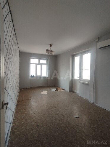 Satılır 2 otaqlı köhnə tikili 60 m², Həzi Aslanov m., photo 4 from 11