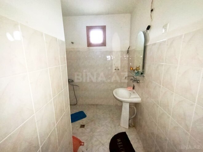 Satılır 5 otaqlı həyət evi/bağ evi 170 m², Novxanı q., photo 8 from 24
