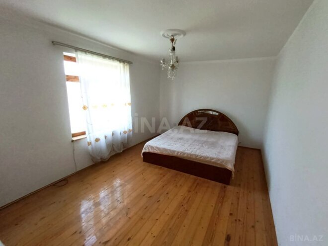 Satılır 5 otaqlı həyət evi/bağ evi 170 m², Novxanı q., photo 5 from 24