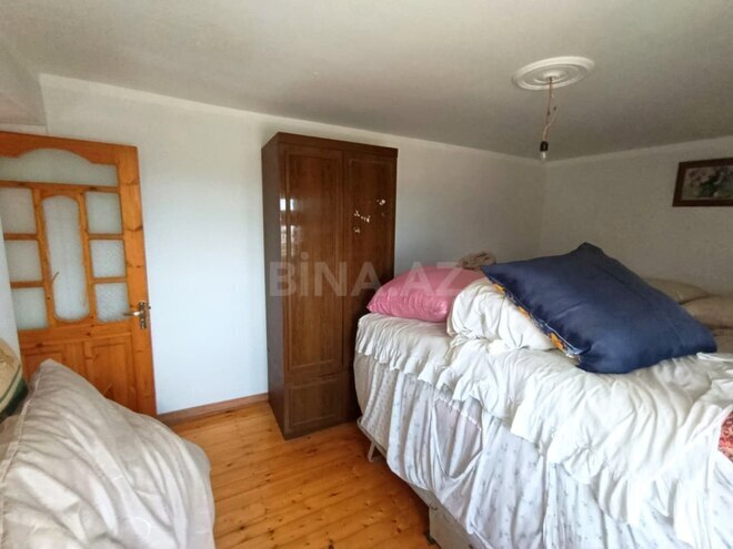 Satılır 5 otaqlı həyət evi/bağ evi 170 m², Novxanı q., photo 6 from 24