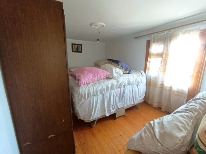 Satılır 5 otaqlı həyət evi/bağ evi 170 m², Novxanı q., photo 9 from 24