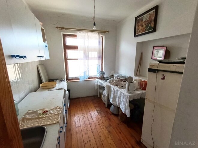 Satılır 5 otaqlı həyət evi/bağ evi 170 m², Novxanı q., photo 11 from 24