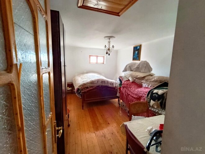 Satılır 5 otaqlı həyət evi/bağ evi 170 m², Novxanı q., photo 7 from 24