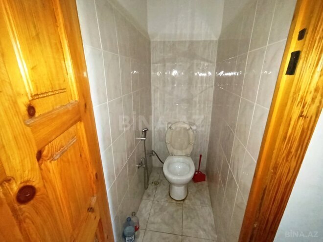Satılır 5 otaqlı həyət evi/bağ evi 170 m², Novxanı q., photo 10 from 24