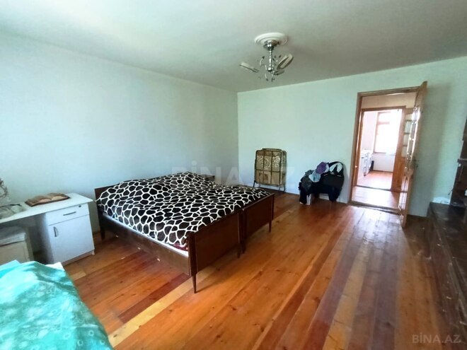 Satılır 5 otaqlı həyət evi/bağ evi 170 m², Novxanı q., photo 12 from 24