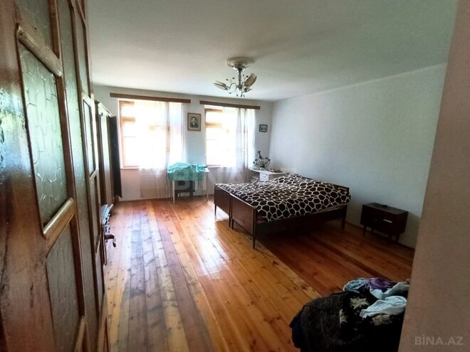 Satılır 5 otaqlı həyət evi/bağ evi 170 m², Novxanı q., photo 15 from 24