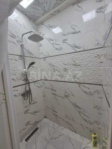İcarəyə verilir 2 otaqlı yeni tikili 65 m², Azadlıq Prospekti m., photo 14 from 16