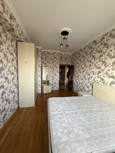 İcarəyə verilir 2 otaqlı yeni tikili 76 m², photo 5 from 9