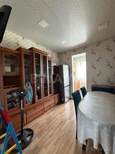 Satılır 3 otaqlı köhnə tikili 80 m², Əhmədli m., photo 13 from 25