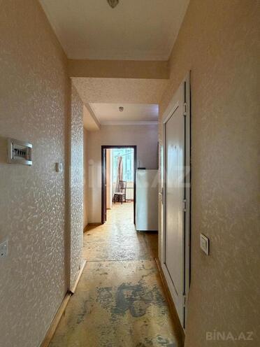 Satılır 2 otaqlı yeni tikili 35 m², Masazır q., photo 9 from 12