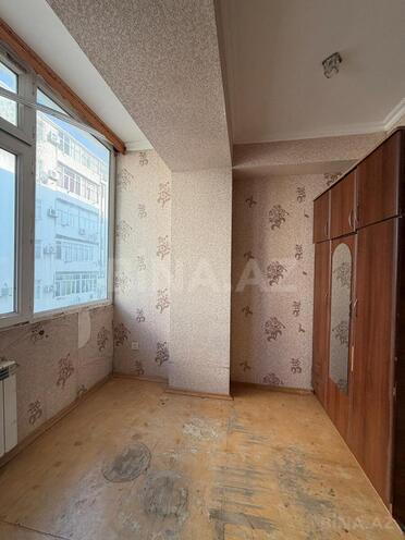 Satılır 2 otaqlı yeni tikili 35 m², Masazır q., photo 8 from 12