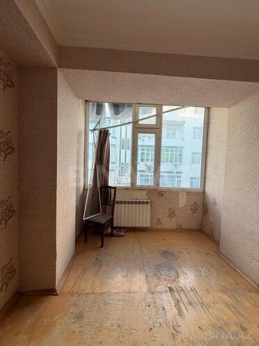 Satılır 2 otaqlı yeni tikili 35 m², Masazır q., photo 7 from 12
