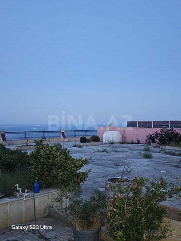 Satılır  torpaq 12 sot, Badamdar q., photo 6 from 23