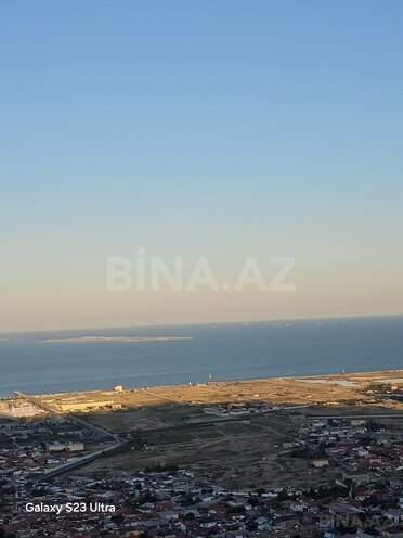 Satılır  torpaq 12 sot, Badamdar q., photo 20 from 23