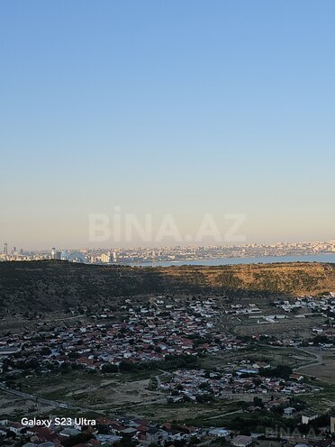 Satılır  torpaq 12 sot, Badamdar q., photo 22 from 23