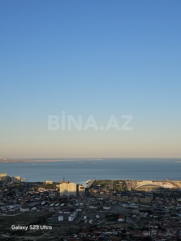 Satılır  torpaq 12 sot, Badamdar q., photo 21 from 23