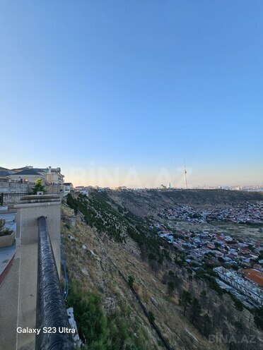 Satılır  torpaq 12 sot, Badamdar q., photo 17 from 23