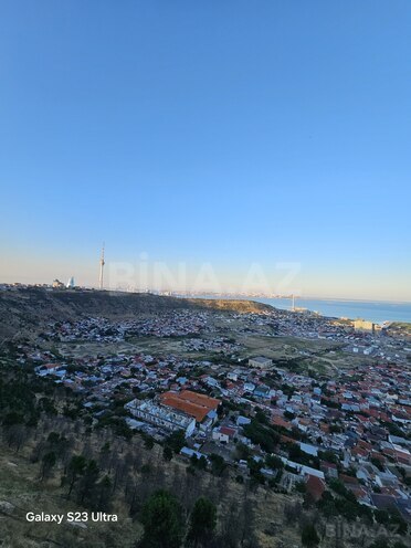 Satılır  torpaq 12 sot, Badamdar q., photo 18 from 23