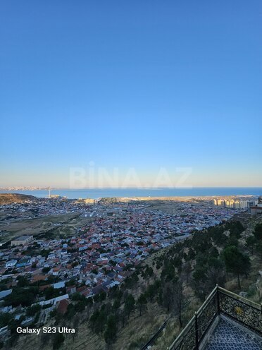 Satılır  torpaq 12 sot, Badamdar q., photo 19 from 23
