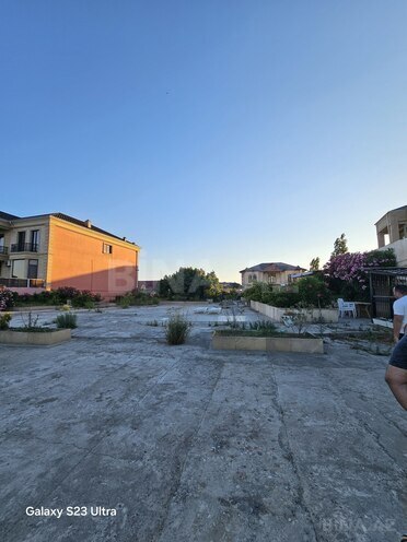 Satılır  torpaq 12 sot, Badamdar q., photo 14 from 23
