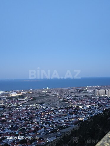 Satılır  torpaq 12 sot, Badamdar q., photo 11 from 23