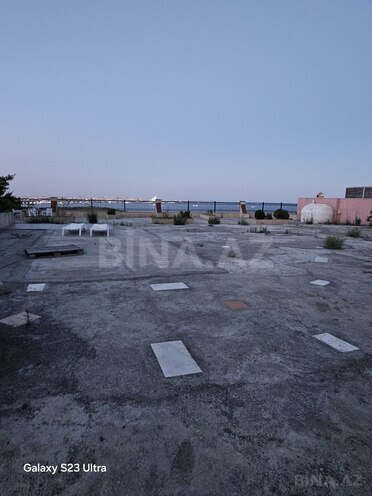 Satılır  torpaq 12 sot, Badamdar q., photo 4 from 23