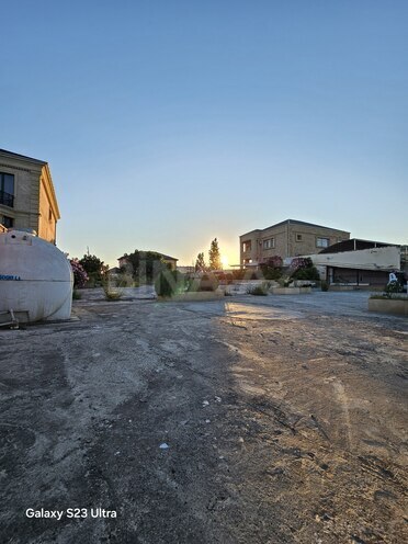 Satılır  torpaq 12 sot, Badamdar q., photo 16 from 23
