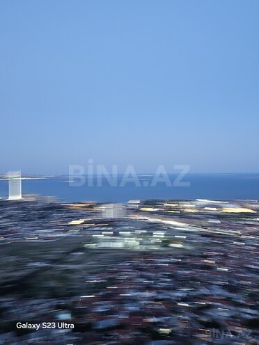 Satılır  torpaq 12 sot, Badamdar q., photo 12 from 23