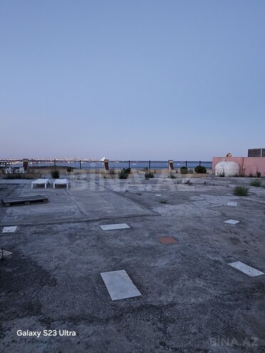 Satılır  torpaq 12 sot, Badamdar q., photo 3 from 23