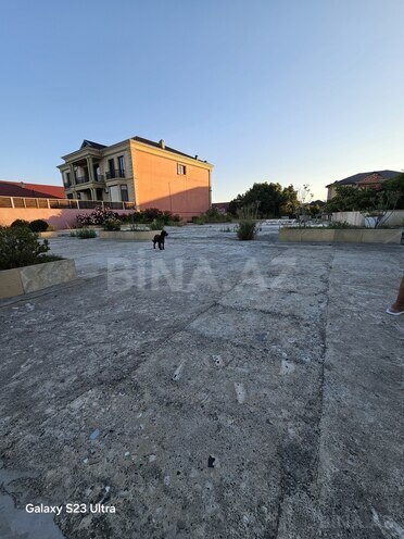 Satılır  torpaq 12 sot, Badamdar q., photo 15 from 23
