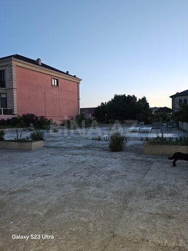 Satılır  torpaq 12 sot, Badamdar q., photo 10 from 23