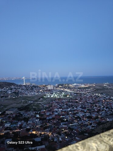 Satılır  torpaq 12 sot, Badamdar q., photo 13 from 23
