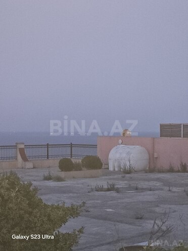 Satılır  torpaq 12 sot, Badamdar q., photo 7 from 23