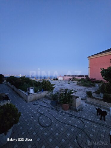 Satılır  torpaq 12 sot, Badamdar q., photo 8 from 23