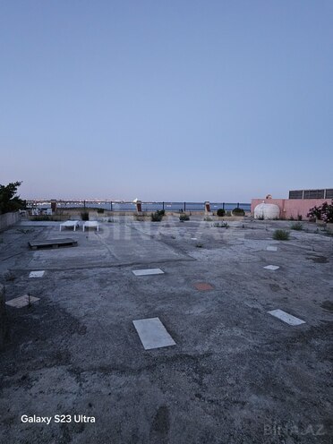 Satılır  torpaq 12 sot, Badamdar q., photo 1 from 23