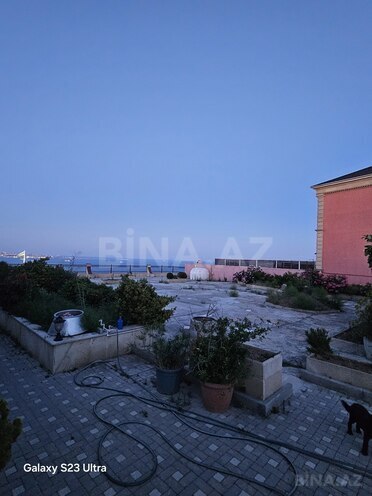 Satılır  torpaq 12 sot, Badamdar q., photo 9 from 23