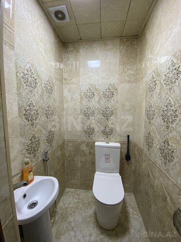 Satılır 3 otaqlı yeni tikili 110 m², Abşeron r., photo 5 from 21