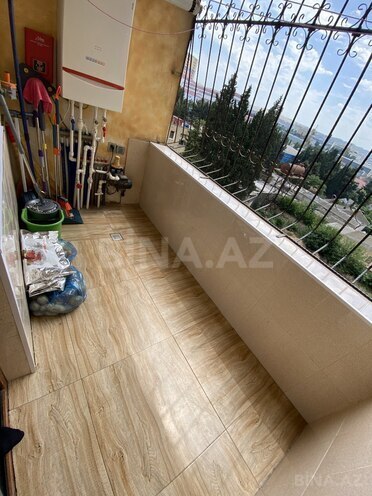 Satılır 3 otaqlı yeni tikili 110 m², Abşeron r., photo 6 from 21