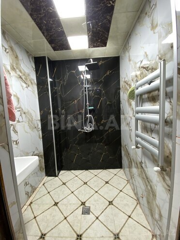 Satılır 3 otaqlı yeni tikili 110 m², Abşeron r., photo 11 from 21
