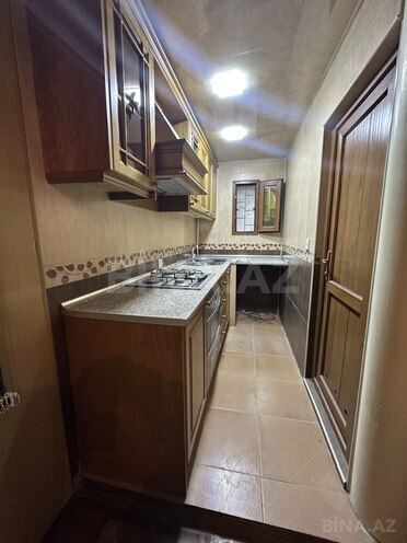 Satılır 3 otaqlı köhnə tikili 85 m², Elmlər Akademiyası m., photo 13 from 19