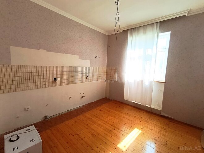 Satılır 5 otaqlı həyət evi/bağ evi 110 m², Novxanı q., photo 9 from 28