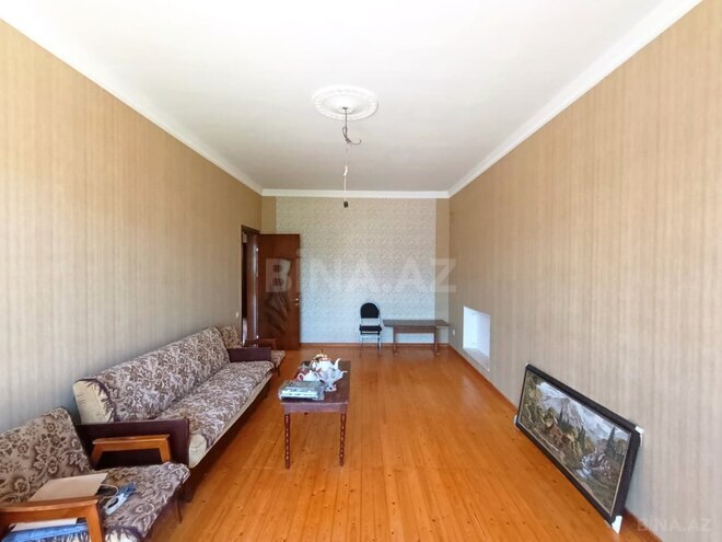 Satılır 5 otaqlı həyət evi/bağ evi 110 m², Novxanı q., photo 12 from 28