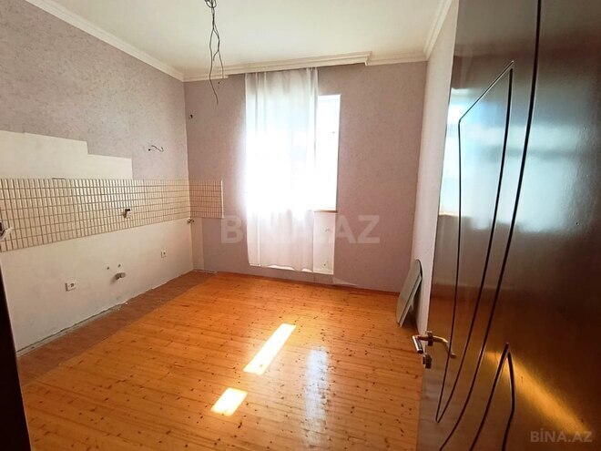 Satılır 5 otaqlı həyət evi/bağ evi 110 m², Novxanı q., photo 11 from 28